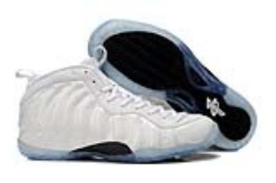 cheap nike air foamposite 2013 cheap no. 63